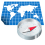 OkMap Reviews & Ratings