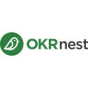 OKRnest Reviews & Ratings