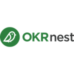 OKRnest Reviews & Ratings