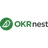 OKRnest Reviews & Ratings