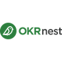 OKRnest Reviews & Ratings