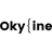 Okyline Reviews & Ratings