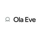 Ola Eve Reviews & Ratings