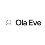 Ola Eve Reviews & Ratings