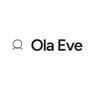 Ola Eve Reviews & Ratings