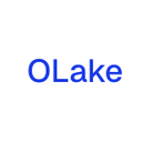 OLake Fusion Reviews & Ratings