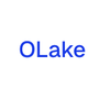 OLake Fusion Reviews & Ratings