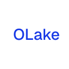 OLake Go Reviews & Ratings
