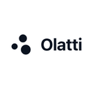 Olatti Reviews & Ratings