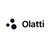 Olatti Reviews & Ratings
