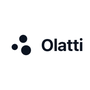 Olatti Reviews & Ratings
