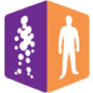 Olea Medical fMRI Reviews & Ratings