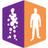 Olea Medical fMRI Reviews & Ratings