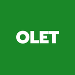 Olet Reviews & Ratings