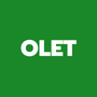 Olet Reviews & Ratings