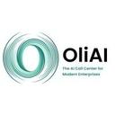 Oli AI Reviews & Ratings