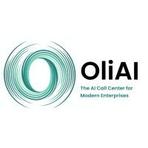 Oli AI Reviews & Ratings