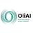Oli AI Reviews & Ratings