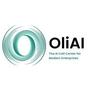 Oli AI Reviews & Ratings
