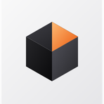 OllaCoder Reviews & Ratings