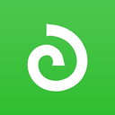 Olqan Reviews & Ratings