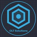 OLT Solutions Reviews & Ratings