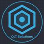 OLT Solutions Reviews & Ratings