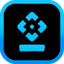 OlympAPI Reviews & Ratings