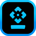 OlympAPI Reviews & Ratings