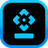 OlympAPI Reviews & Ratings