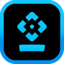 OlympAPI Reviews & Ratings