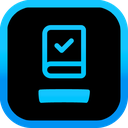OlympTest Manager Reviews & Ratings