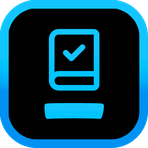OlympTest Manager Reviews & Ratings