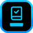 OlympTest Manager Reviews & Ratings