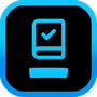 OlympTest Manager Reviews & Ratings