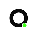 Omago Reviews & Ratings