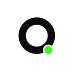 Omago Reviews & Ratings