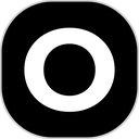 Omakase.ai Reviews & Ratings