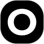 Omakase.ai Reviews & Ratings