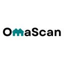 OmaScan Reviews & Ratings