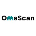OmaScan Reviews & Ratings