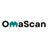 OmaScan Reviews & Ratings