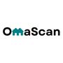 OmaScan Reviews & Ratings