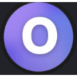 Ombai Reviews & Ratings