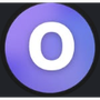 Ombai Reviews & Ratings