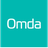 Omda Fertsoft Reviews & Ratings