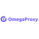 OmegaProxy Reviews & Ratings