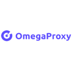 OmegaProxy Reviews & Ratings