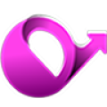 Ominiflow Reviews & Ratings