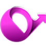 Ominiflow Reviews & Ratings